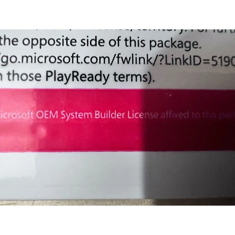 Windows 11‎ Home 64 Bit (Standard License)